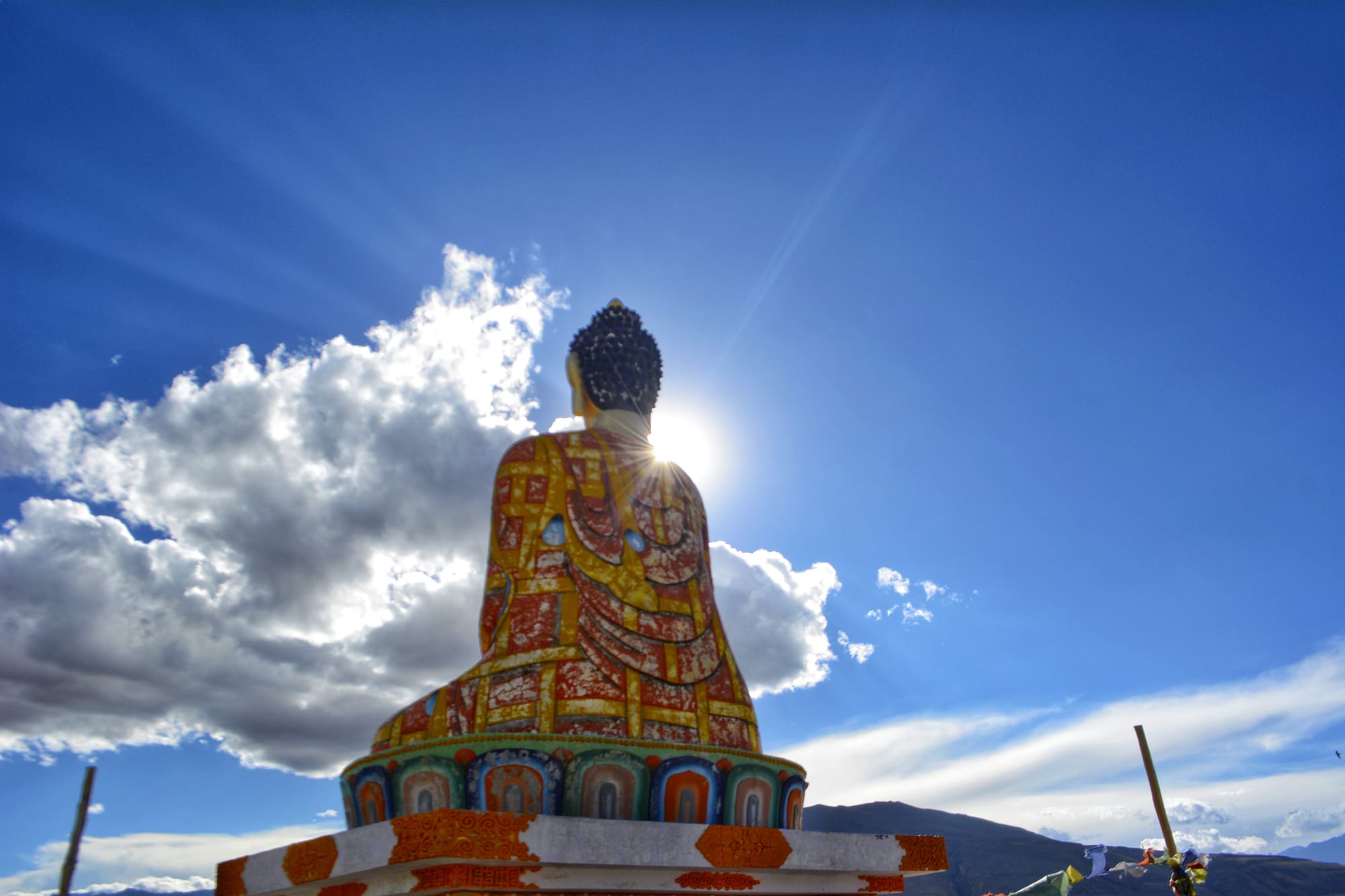 (WE-1) My First Weekly Newsletter!