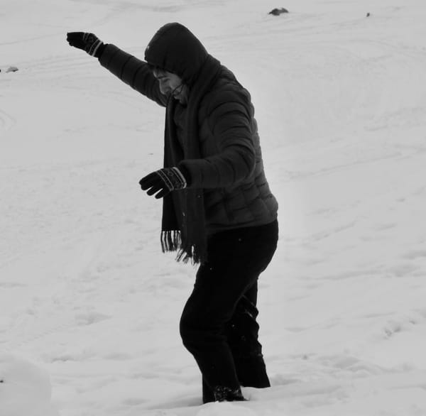 आदर्श नागरिक या आदर्श मनुष्य