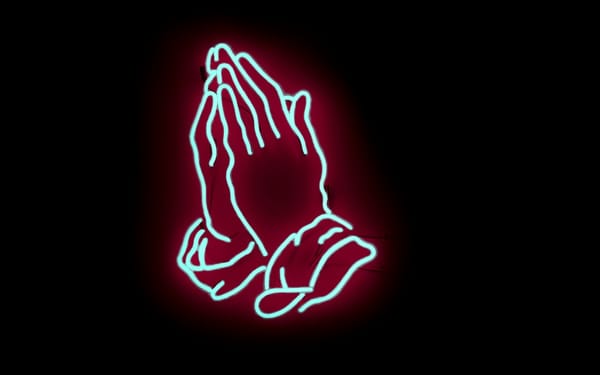 आभार भरी आलोचना