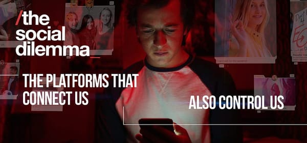 From Discovery to Destruction to Detox to Deletion